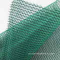 Cień Net Rolnictwo Szklarnia Słońce Sun Shade Net